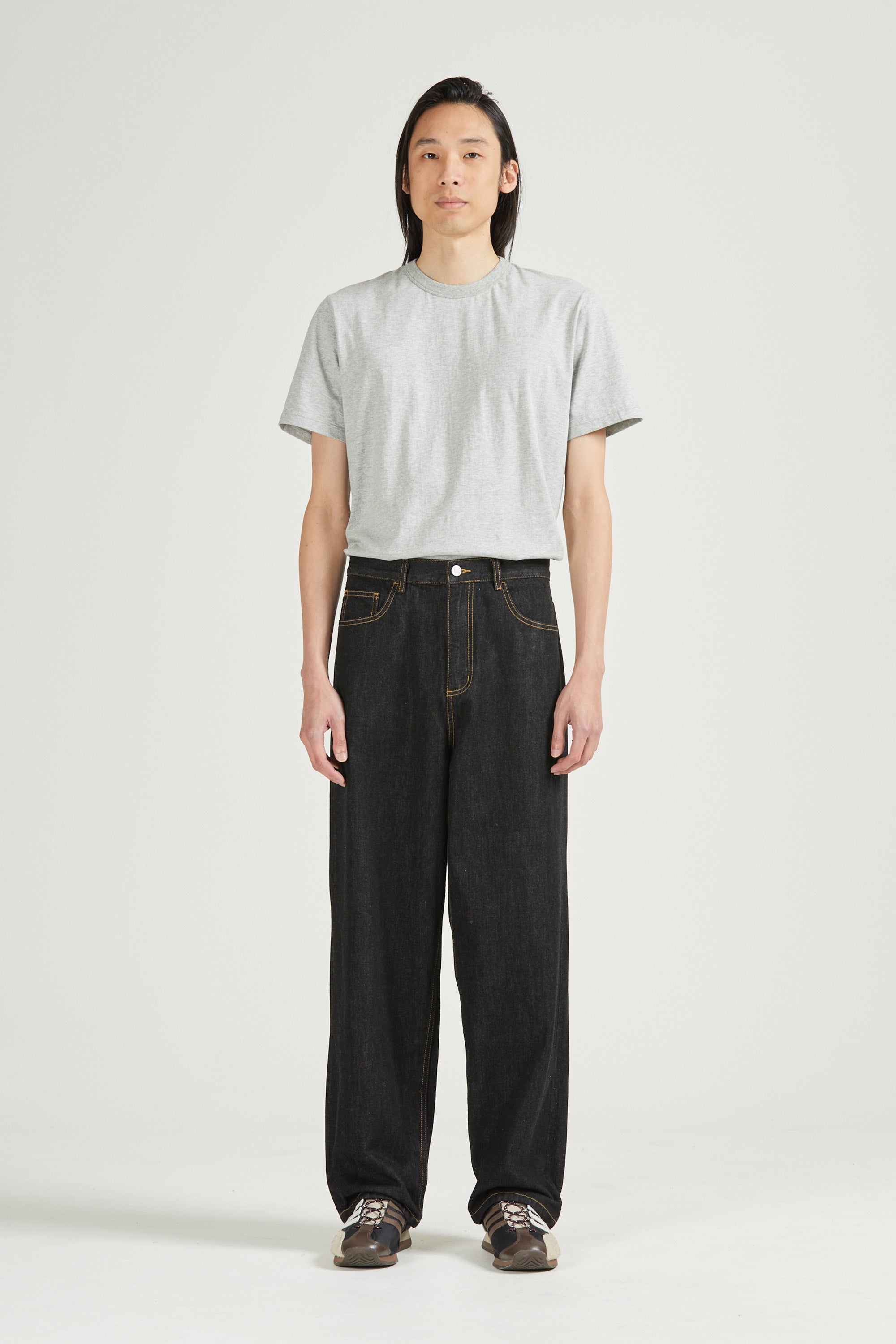 Wide-Leg-Selvedge-Black.jpg?v=