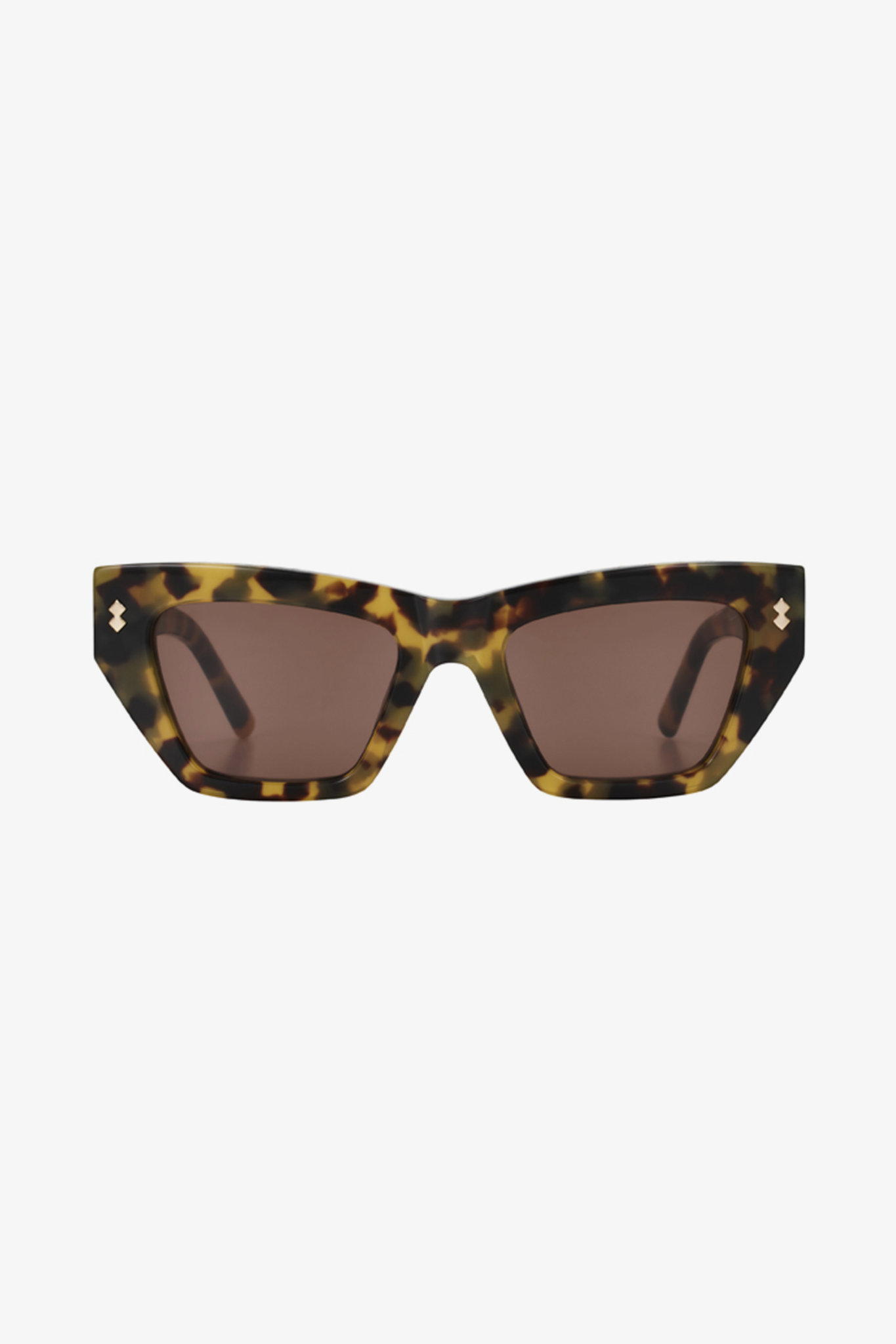 Wild & Free, Dark Tortoise