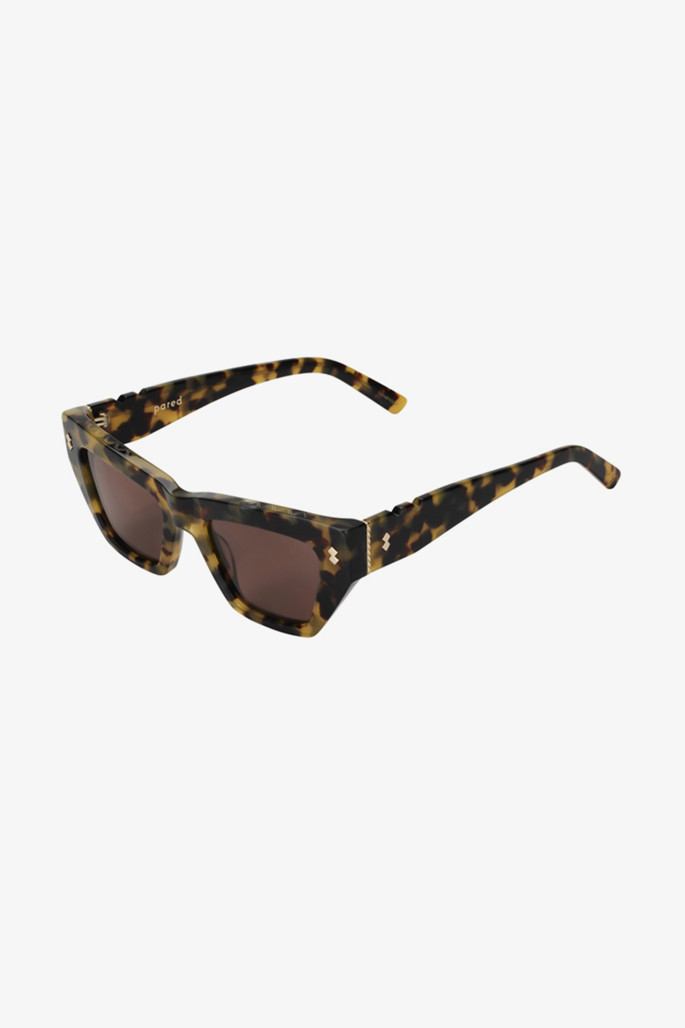 Wild & Free, Dark Tortoise