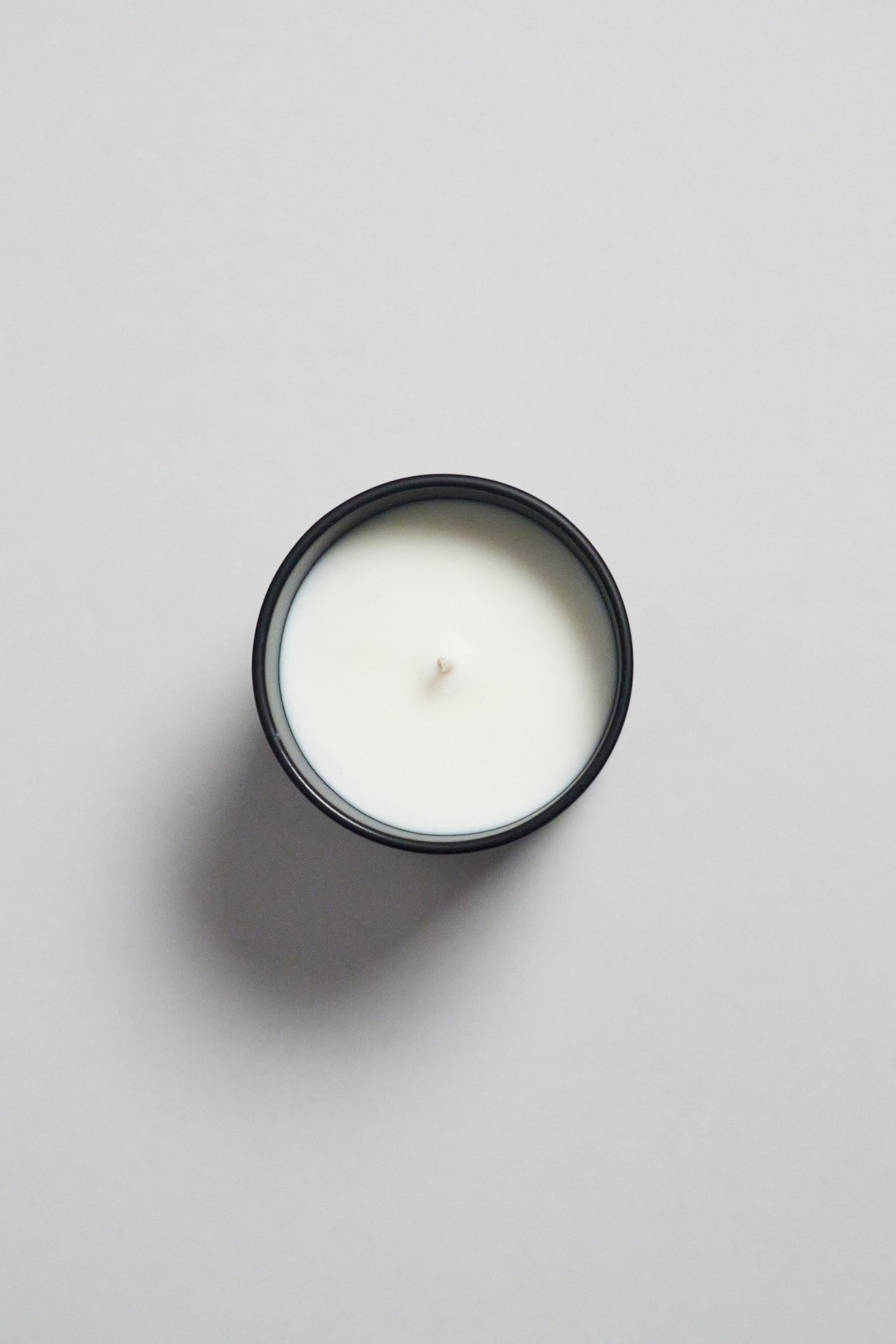 Sienna Brume Candle 300g