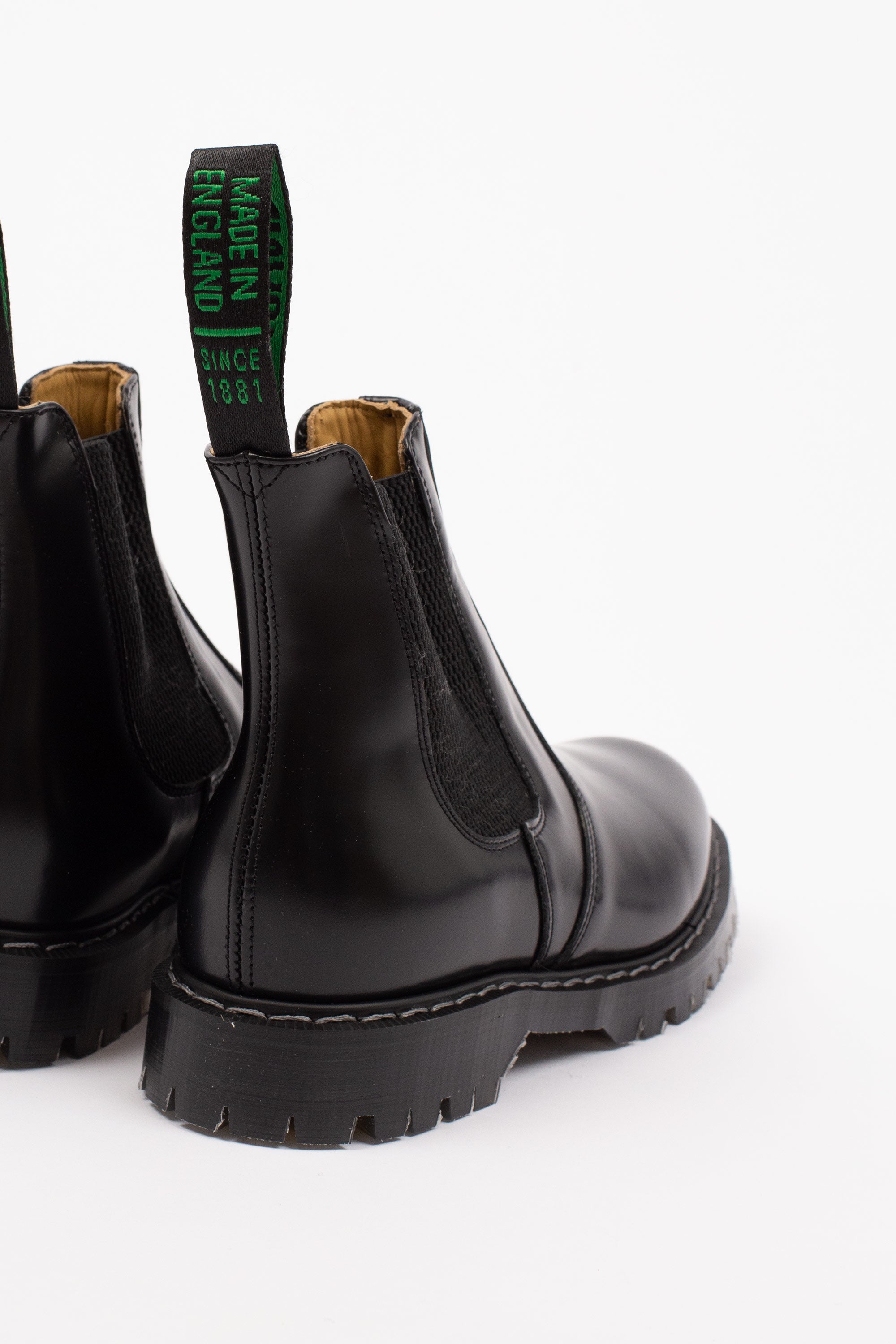 Dealer-Boot-4_2000x.jpg?v=