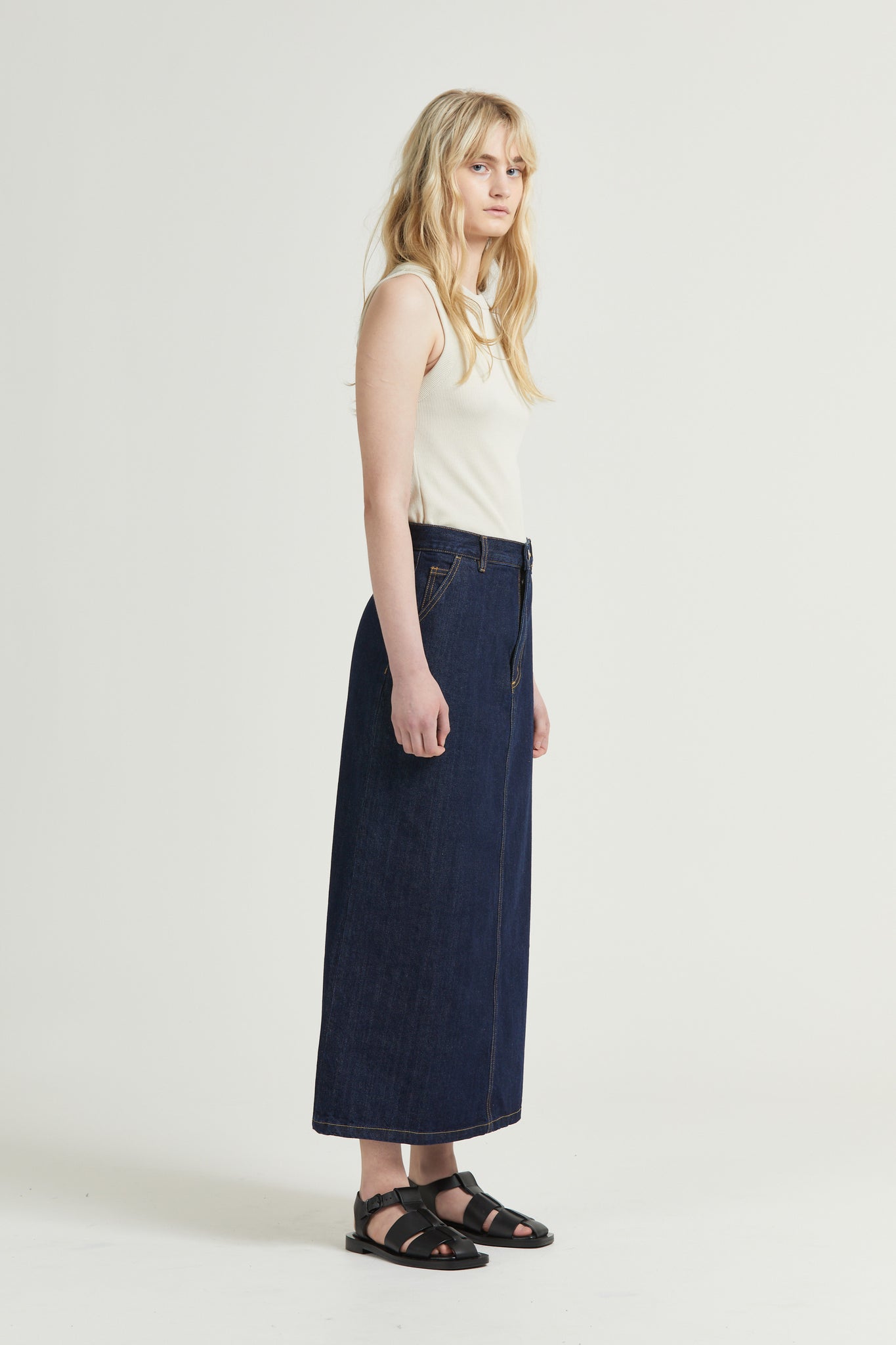 Tilda Skirt