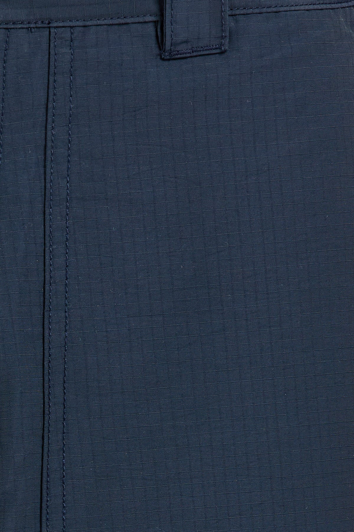 Wide Pant, Ripstop, Midnight