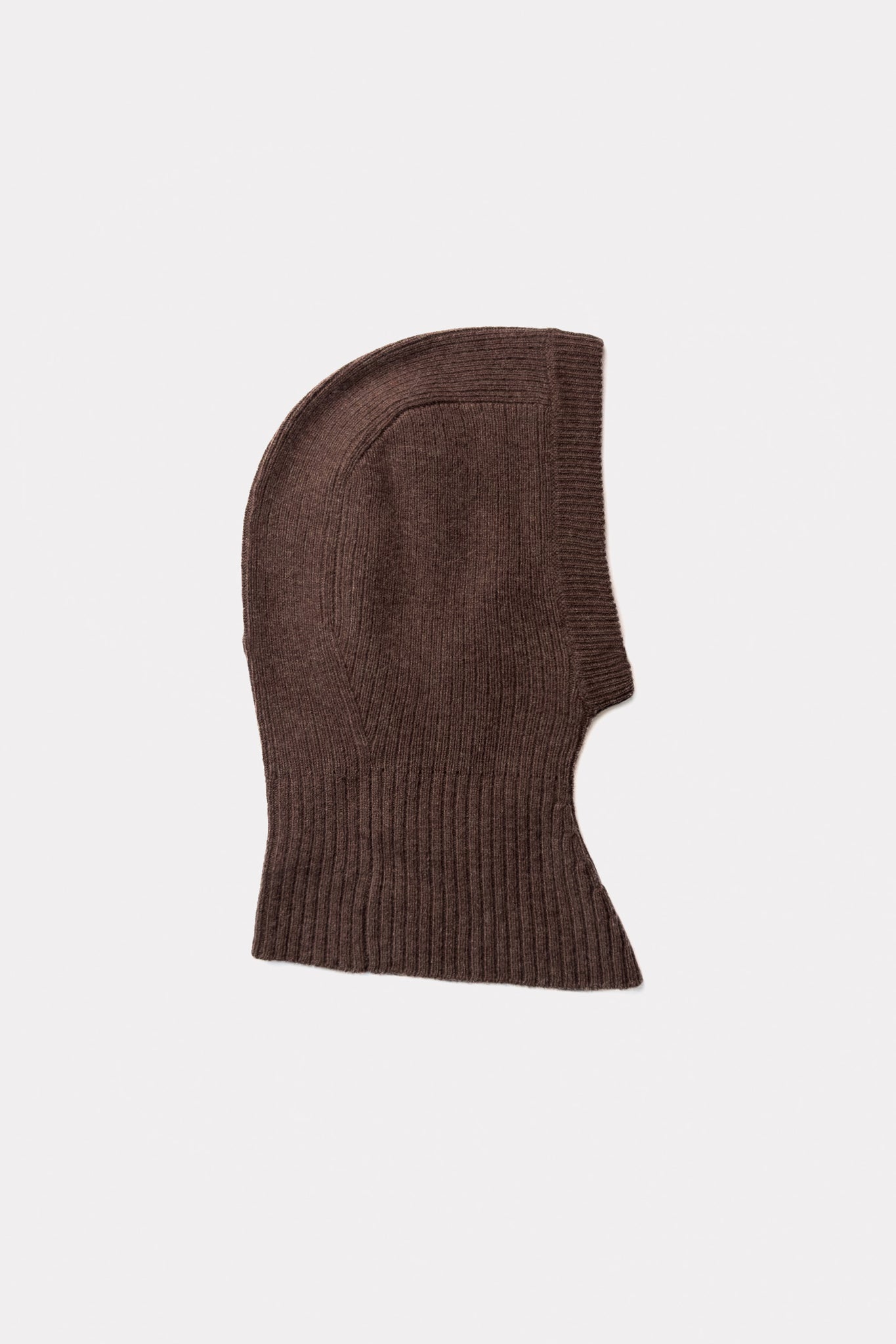 Merino Hood, Cocoa