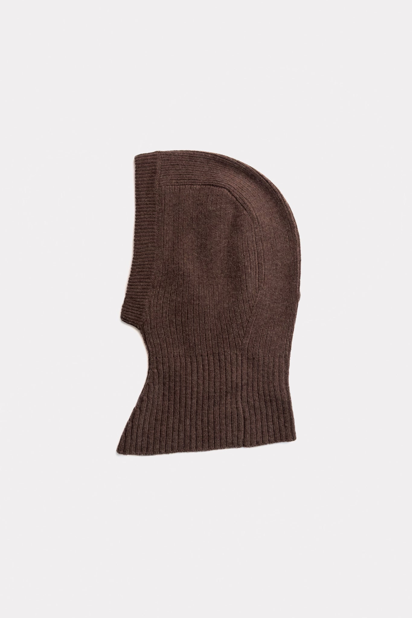 Merino Hood, Cocoa