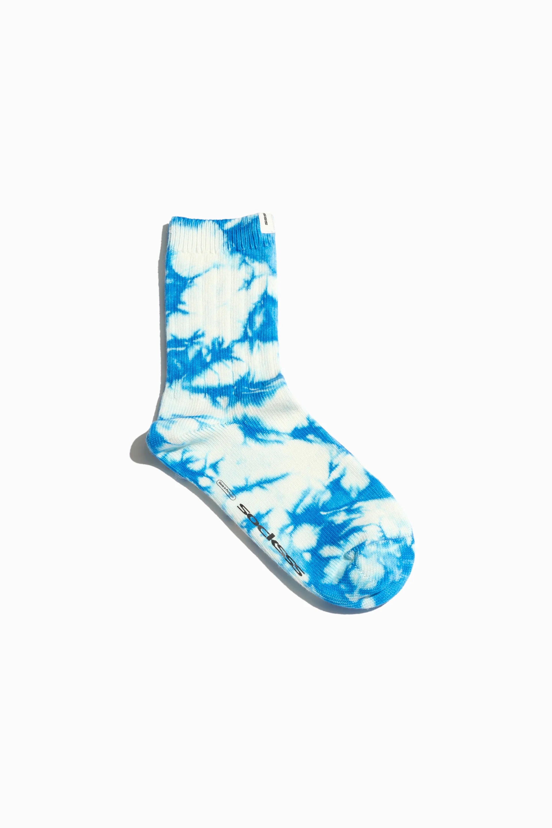 Swell – Handsom
