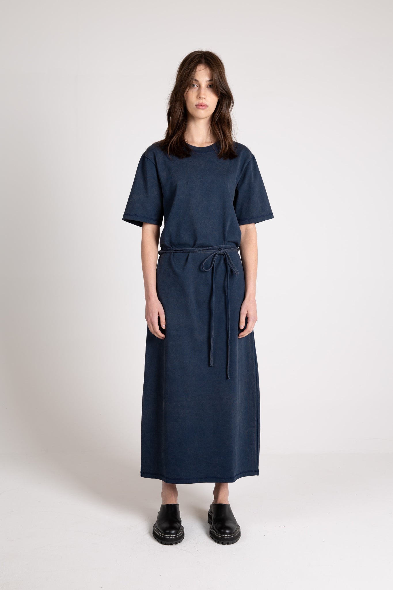 Women's Dresses  Handsom