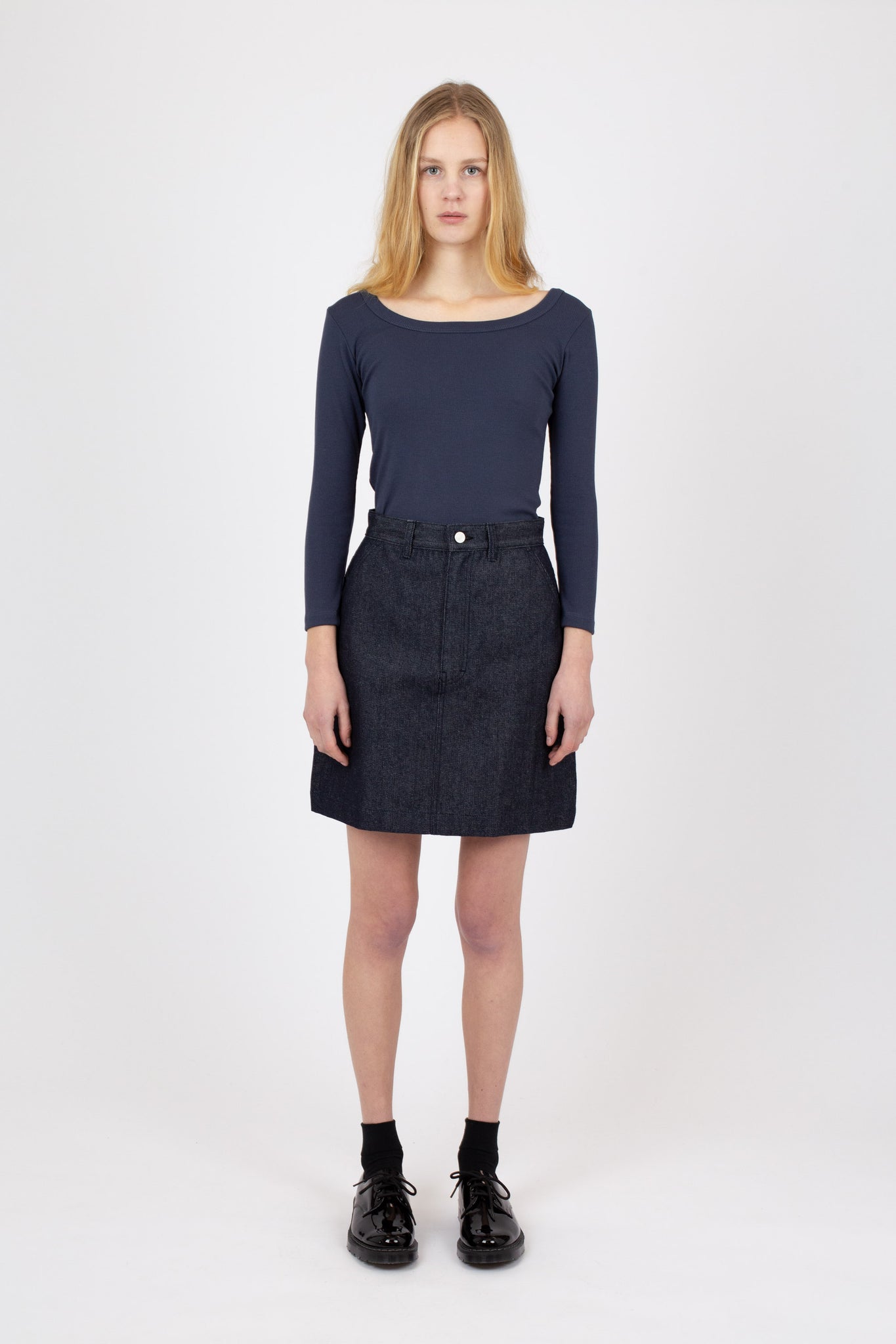 Tilda Mini