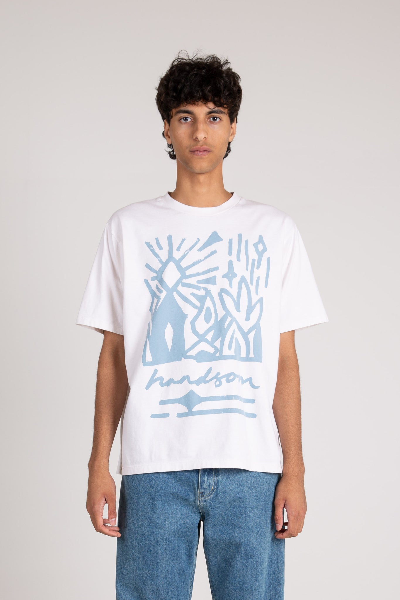 Men's Tops – Handsom