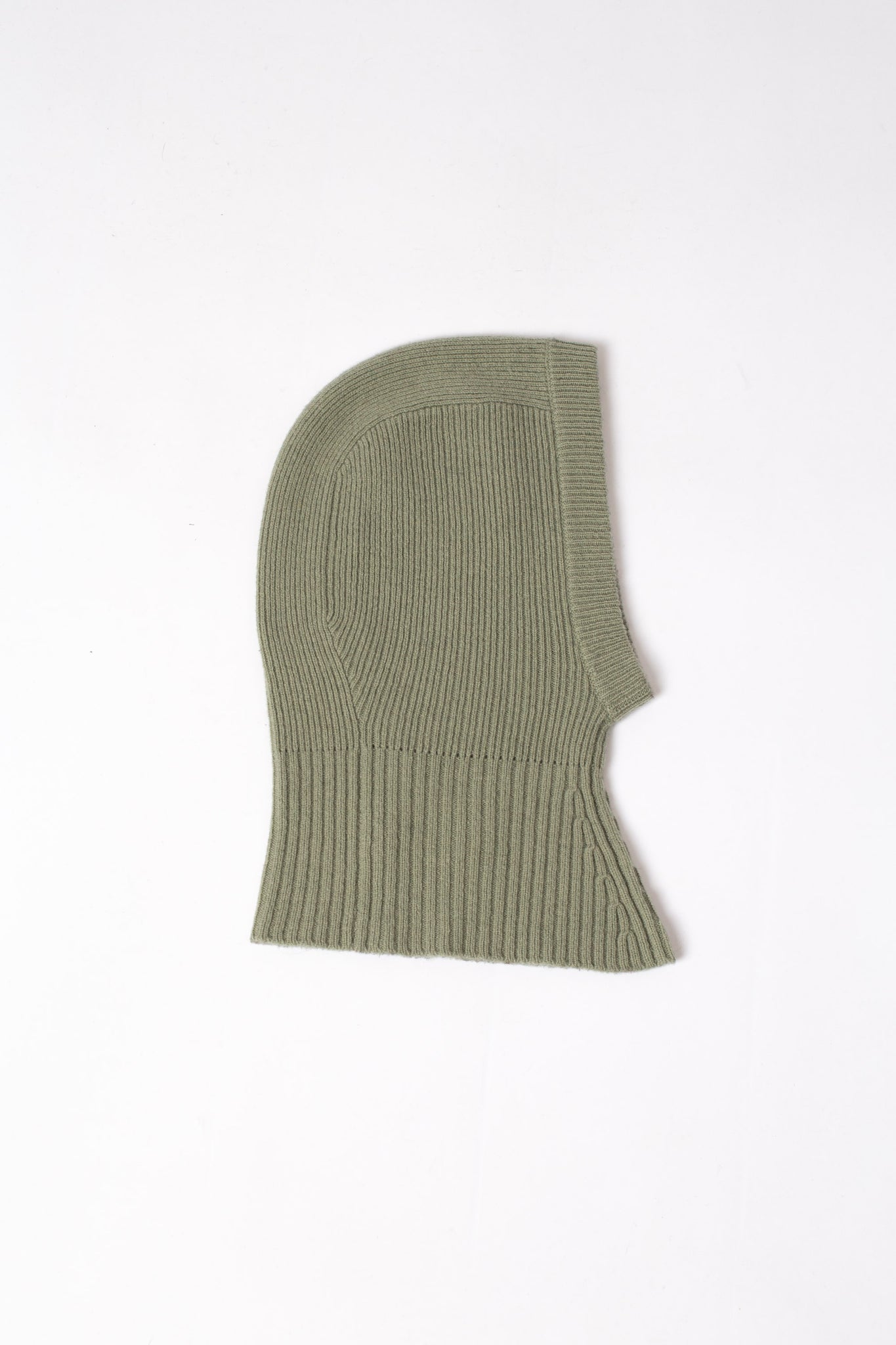 Merino Hood, Eucalyptus