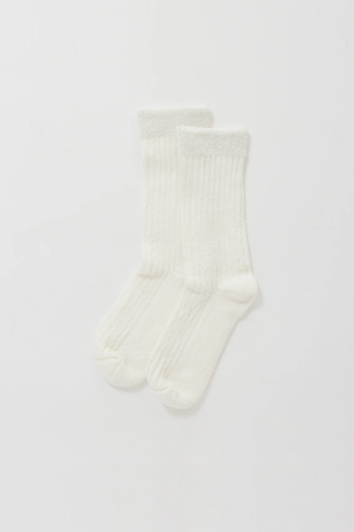 Terry Sock, Snow