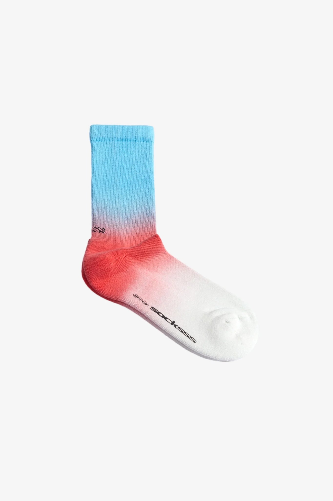 Trestles Sock