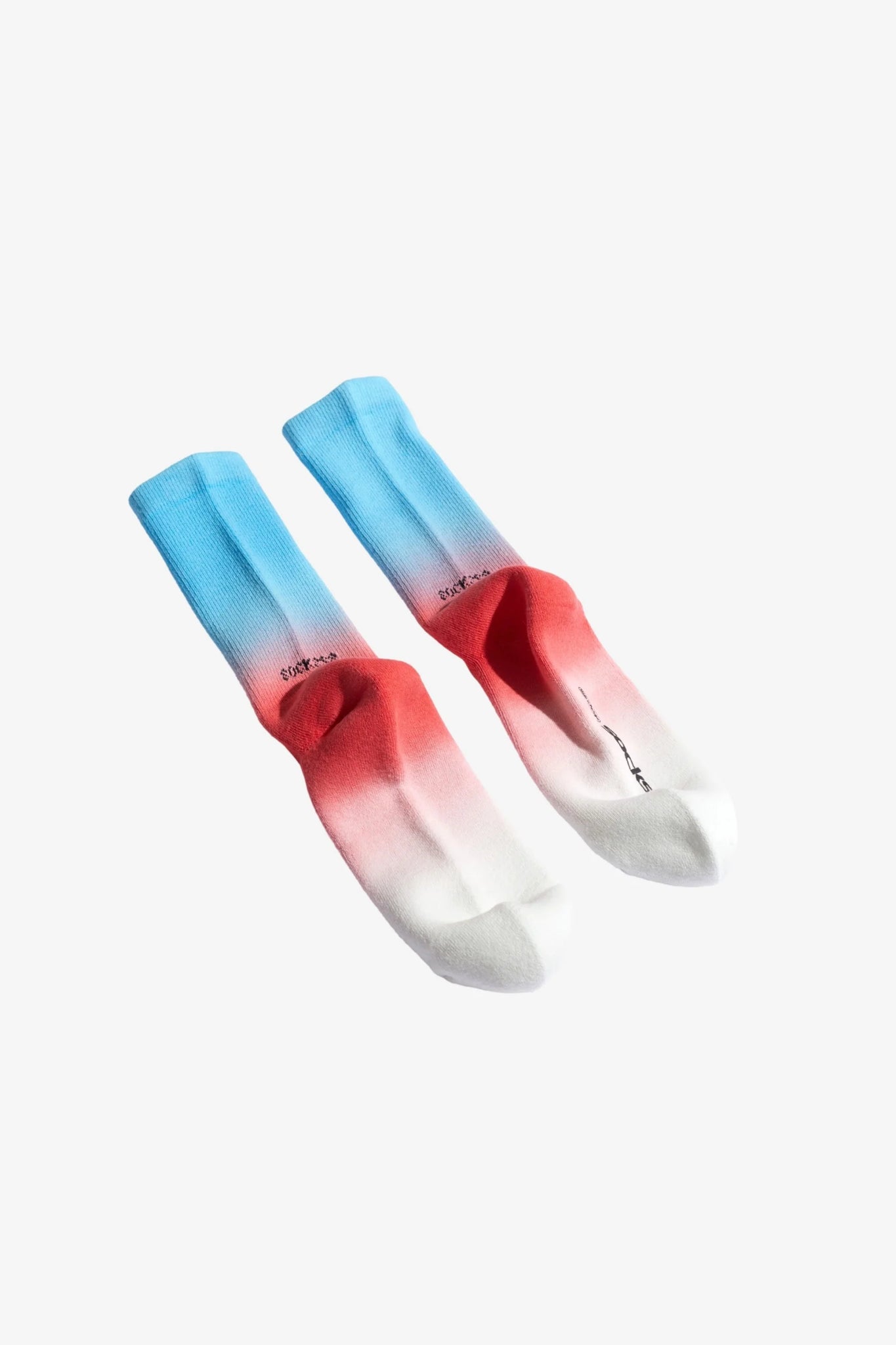 Trestles Sock